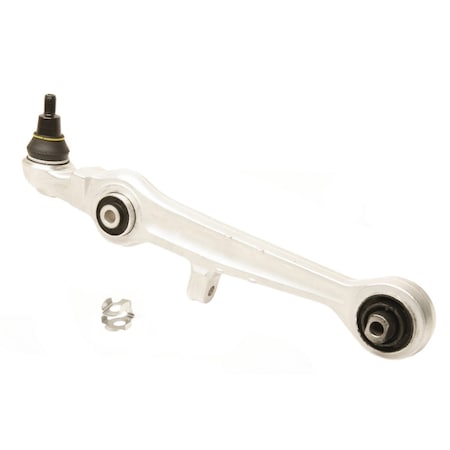 Uro Parts Front Lower Front 4D0407151P